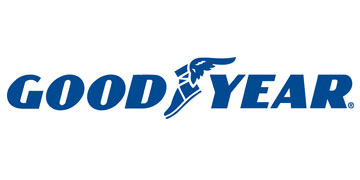 Goodyear